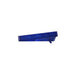 EAN 198990999630 - HyperX Origins 2 1800 Blue Housing Funda para teclado imagen 8