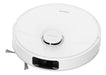 EAN 6978515251962 - Dreame D20 Blanco imagen 3