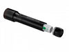 EAN 4058205020510 - Ledlenser P7R Core Negro Linterna de mano LED imagen 3
