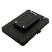 EAN 5908246727635 - PowerNeed ES10000-4 batería externa 10000 mAh Cargador inalámbrico Negro imagen 6