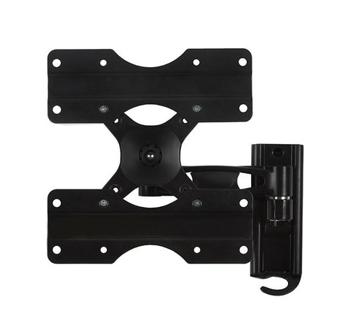 EAN 5019318440618 - B-Tech BTV503 119,4 cm (47") Negro imagen 2