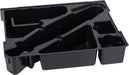EAN 3165140792035 - Bosch 1.600.A00.2UZ Inserto imagen 1