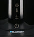 EAN 5901750505218 - Blaupunkt EKD601 tetera eléctrica 1,7 L 2200 W Negro imagen 3
