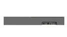 EAN 6938818307049 - Yealink MeetingBar A20 + CTP18 Touch Panel sistema de video conferencia 20 MP Ethernet Barra de colaborac imagen 11