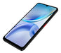 EAN 6902176157837 - ZTE A36 17,1 cm (6.75") Ranura híbrida Dual SIM Android 15 4G USB Tipo C 4 GB 128 GB 5000 mAh Negro imagen 10