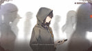 EAN 5055377607081 - Funbox Media Please Be Happy imagen 10