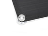 EAN 4897082660415 - EcoFlow 50010004 accesorio para montaje de panel solar Ventosa imagen 9