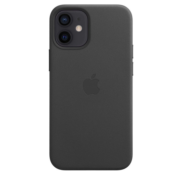 EAN 194252168134 - Apple MHKA3ZM/A funda para teléfono móvil 13,7 cm (5.4") Negro imagen 5