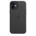 EAN 194252168134 - Apple MHKA3ZM/A funda para teléfono móvil 13,7 cm (5.4") Negro imagen 5
