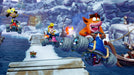EAN 5030917269769 - Activision Crash Team Racing Nitro-Fueled, PS4 Estándar Italiano PlayStation 4 imagen 5