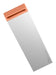 EAN 195892129851 - Lenovo 4XB1T88412 unidad externa de estado sólido 1 TB USB Tipo C 3.2 Gen 2 (3.1 Gen 2) Gris imagen 6