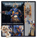 EAN 5011921266159 - Games Workshop Warhammer 40000: Indomitus Figuras coleccionables imagen 27