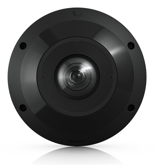 EAN 0810177163220 - Ubiquiti G6 Pro 360 Almohadilla Cámara de seguridad IP Interior y exterior 3504 x 3504 Pixeles Techo/pare imagen 1