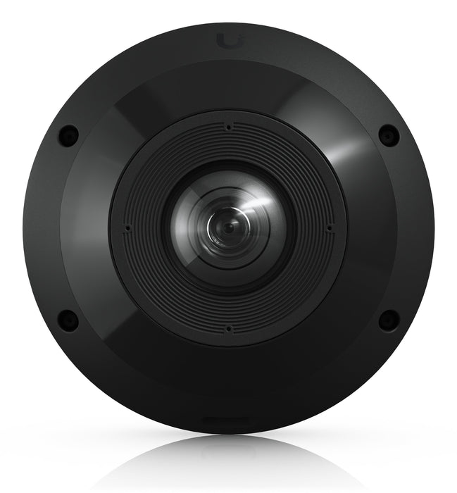 EAN 0810177163220 - Ubiquiti G6 Pro 360 Almohadilla Cámara de seguridad IP Interior y exterior 3504 x 3504 Pixeles Techo/pare imagen 1