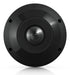 EAN 0810177163220 - Ubiquiti G6 Pro 360 Almohadilla Cámara de seguridad IP Interior y exterior 3504 x 3504 Pixeles Techo/pare imagen 1