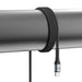 EAN 5903108680233 - 3MK 5903108680233 cable USB USB 2.0 2 m USB C 0,48 Gbit/s 240 W Negro, Plata imagen 8
