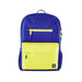 EAN 0197192487624 - HP Campus 39,6 cm (15.6") Azul, Amarillo imagen 1