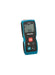 EAN 0088381635141 - Makita LD050P telémetro imagen 1