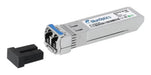 EAN 4063232308166 - BlueOptics 25G-LR-SFP10KM-BO red modulo transceptor Cobre 25000 Mbit/s SFP28 imagen 6
