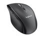 EAN 5099206023901 - Logitech Marathon M705 ratón Oficina mano derecha RF inalámbrico Óptico 1000 DPI imagen 4