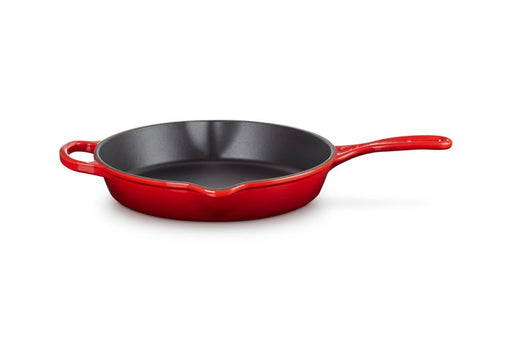 EAN 0024147242505 - Le Creuset 20187260600422 - 0024147242505 Sartén multiuso Alrededor imagen 1
