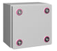 EAN 4028177816145 - Rittal 1500.000 caja eléctrica Acero IP66 imagen 1