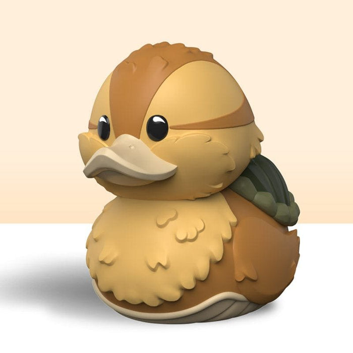 EAN 5056280458692 - TUBBZ Avatar: The Last Air Bender: Turtle Duck imagen 1