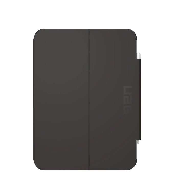 EAN 0810070367916 - Urban Armor Gear Plyo 27,7 cm (10.9") Folio Negro, Translúcido imagen 5