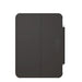 EAN 0810070367916 - Urban Armor Gear Plyo 27,7 cm (10.9") Folio Negro, Translúcido imagen 5