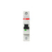 EAN 4016779465007 - ABB 2CDS251001R0135 corta circuito Disyuntor en miniatura 1 imagen 1