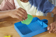 EAN 5010996130976 - Play-Doh F69045L0 juguete de arte y manualidades imagen 9