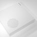 EAN 4260423860353 - DoorBird A1061W portero automático Blanco imagen 2
