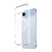 EAN 5715685026843 - PanzerGlass CARE™ by ® Urban Explorer Case Transparent w. White MagSafe iPhone Air funda para teléfono mó imagen 1