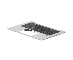EAN 5715063222256 - HP N45442-031 refacción para laptop Teclado imagen 1