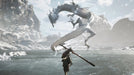 EAN 5056635611802 - Game Science Black Myth: Wukong Estándar PlayStation 5 imagen 8