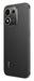 EAN 6942785104693 - Honor 600 SMART 5G 17,4 cm (6.87") SIM doble Android 16.0 USB Tipo C 4 GB 256 GB 7700 mAh Negro imagen 4