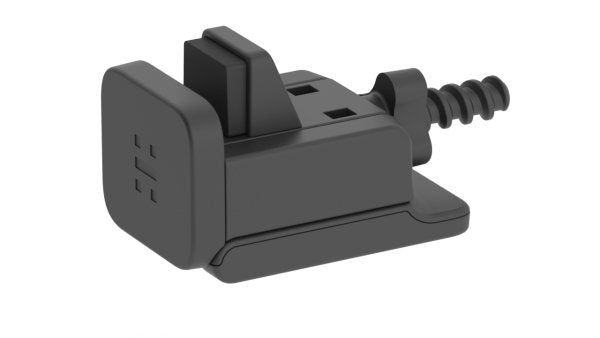 EAN 7090043790191 - Huddly 7090043790191 kit de montaje Negro imagen 1