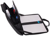 EAN 0085854254533 - Thule Gauntlet 4.0 TGAE2357 - Black 40,6 cm (16") Funda Negro imagen 6