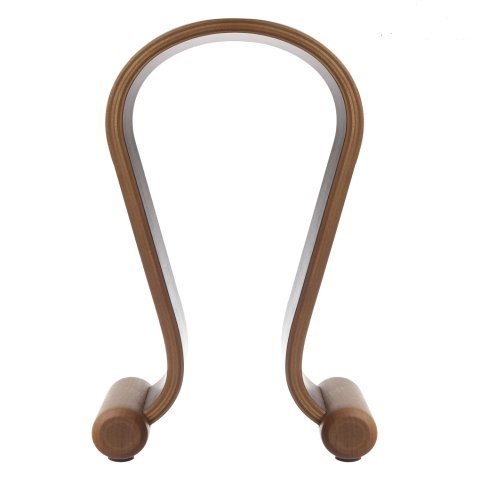 EAN 5902211111832 - Maclean MC-815W auricular / audífono accesorio Soporte para auriculares imagen 3