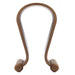 EAN 5902211111832 - Maclean MC-815W auricular / audífono accesorio Soporte para auriculares imagen 3