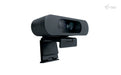 EAN 8595611707919 - i-tec SOLOMON WH200 cámara web 4 MP 2560 x 1440 Pixeles USB Negro imagen 3