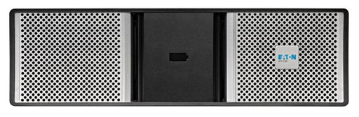 EAN 3553340710636 - Eaton 9PXEBM180RT3UG2 sistema de alimentación ininterrumpida (UPS) Doble conversión (en línea) imagen 2