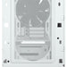 EAN 840006621928 - Corsair 4000D Airflow Midi Tower Blanco imagen 13