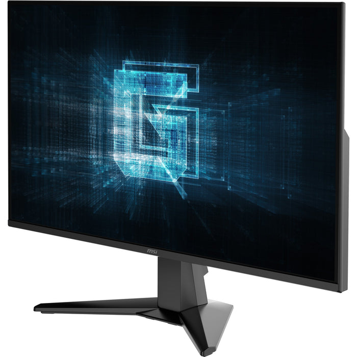 EAN 4711377318600 - MSI G275L E14 pantalla para PC 68,6 cm (27") 1920 x 1080 Pixeles Full HD LED Negro imagen 8