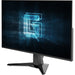 EAN 4711377318600 - MSI G275L E14 pantalla para PC 68,6 cm (27") 1920 x 1080 Pixeles Full HD LED Negro imagen 8