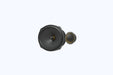 EAN 4548736130555 - Sony XS-692ES altavoz audio De 2 vías 330 W imagen 1