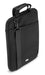 EAN 4047443524607 - Hama Business To Go 35,8 cm (14.1") Funda Negro imagen 2