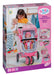 EAN 4001167834145 - BABY born Deluxe Pram Cochecito de muñeca imagen 7