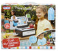 EAN 50743630439 - Little Tikes First Self Checkout Stand imagen 3