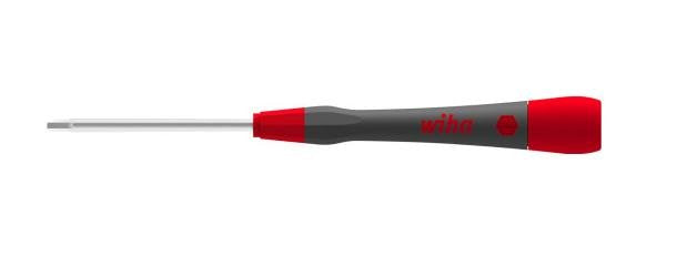 EAN 4010995424251 - Wiha WH42425 Sencillo Destornillador plano imagen 1